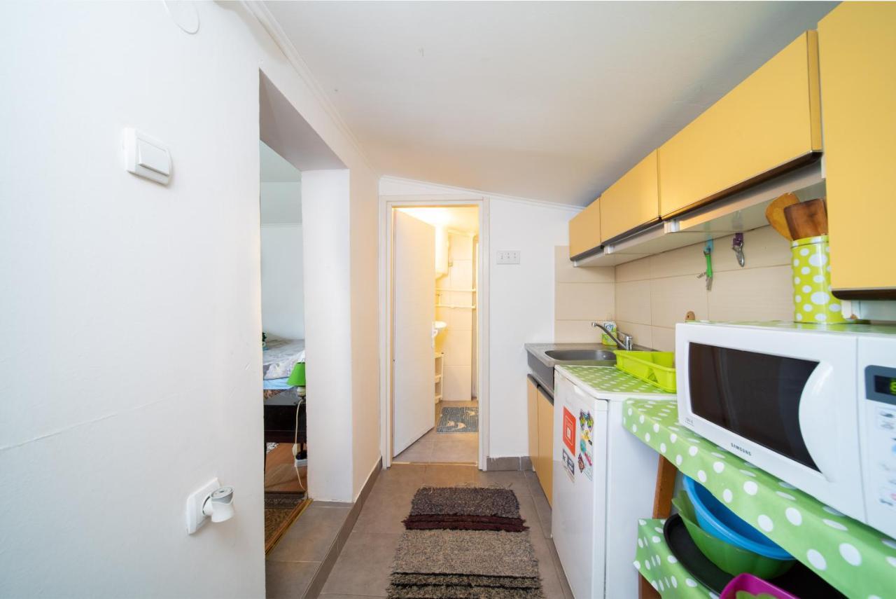 Holiday Home Nanin Konak 2 Vrdnik Eksteriør bilde