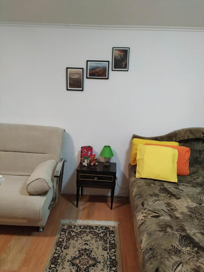 Holiday Home Nanin Konak 2 Vrdnik Eksteriør bilde